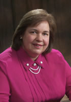 Beate Hait